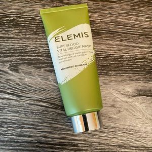 Elemis Super Food Veggie Mask